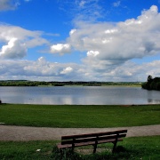 Photo of Pugneys Country Park