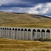 Photo of Ribblesdale