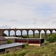 Photo of Denby Dale