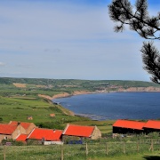 Photo of Ravenscar