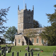 Photo of Kingham