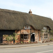 Photo of Great Shefford