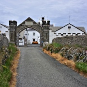 Photo of Llaneilian