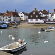 Photo of Emsworth