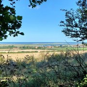 Photo of Brancaster