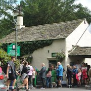 Photo of Grasmere