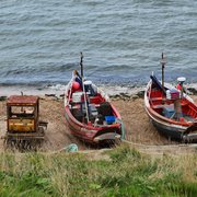 Photo of Flamborough