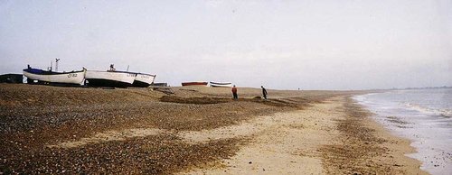 Dunwich