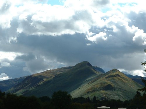 Keswick