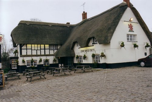 Avebury