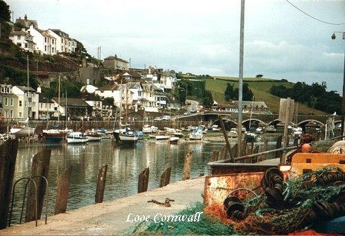 Looe