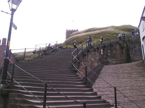 Whitby