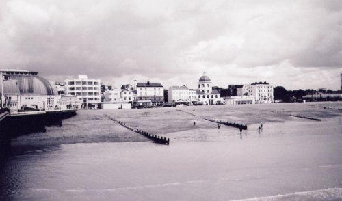 Worthing