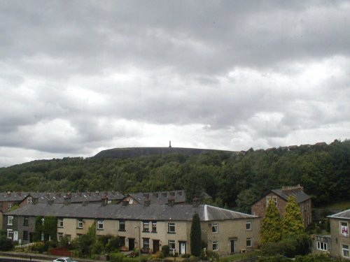 Rawtenstall