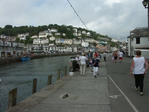 Looe