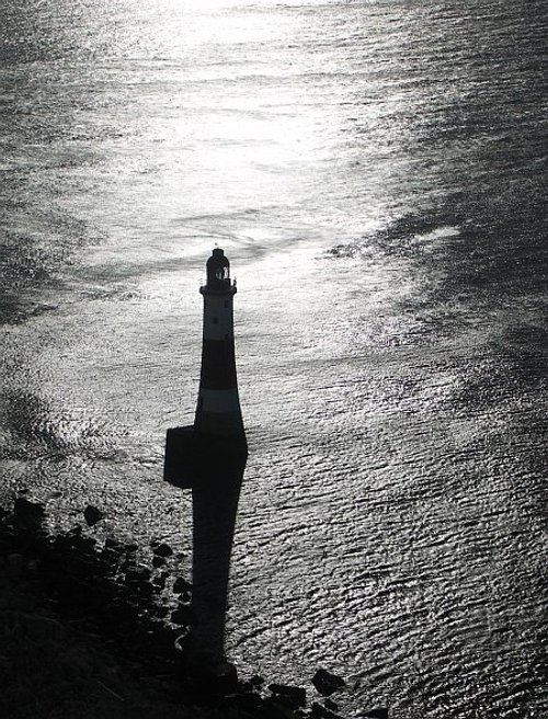 Beachy Head