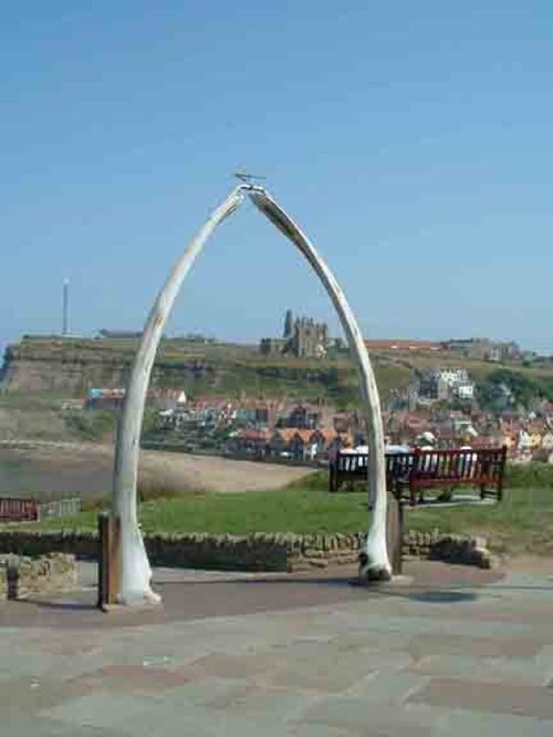 Whitby