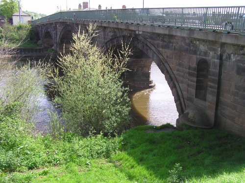 Gainsborough