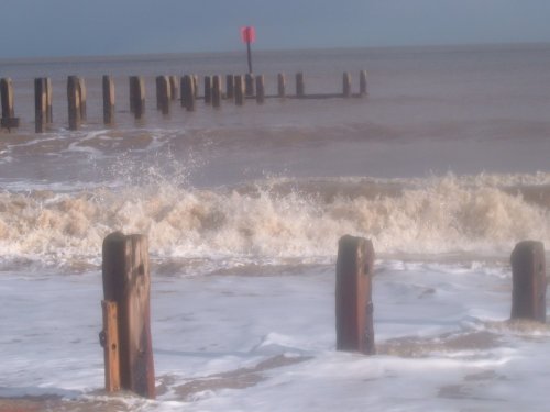 Southwold