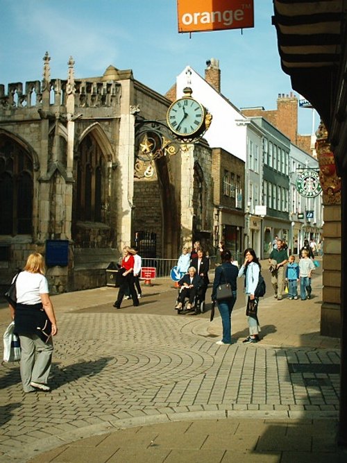 York