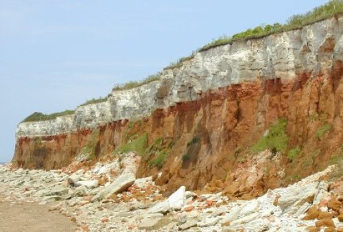 Hunstanton