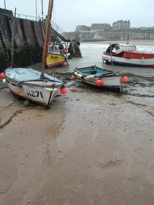 Broadstairs