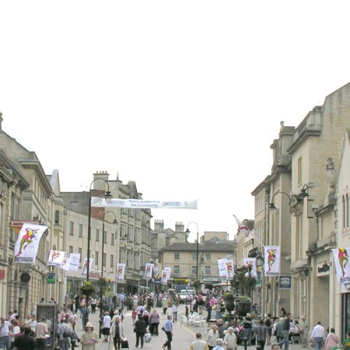 Chippenham