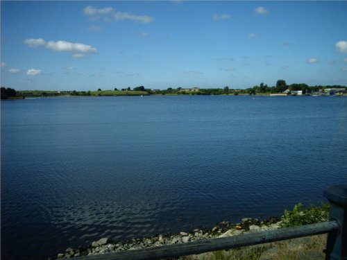 Hollingworth Lake