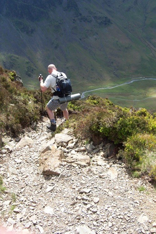 Cumbria