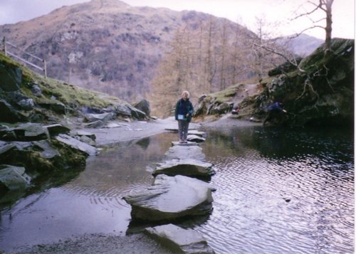 Ambleside