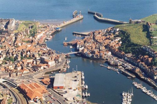 Whitby