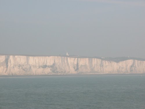 Dover