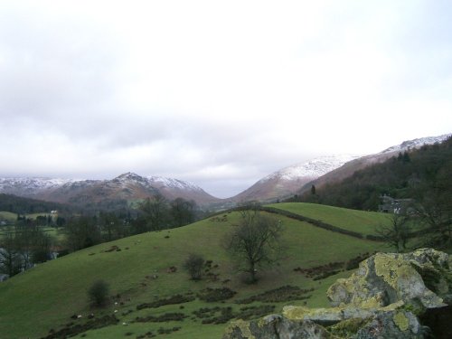 Ambleside