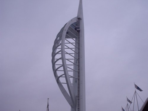 Portsmouth