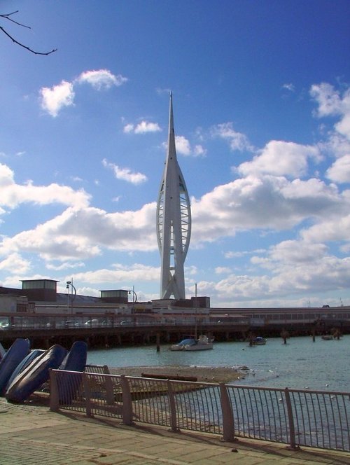 Portsmouth