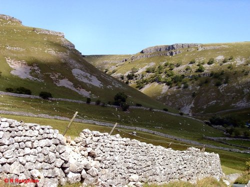 Malham