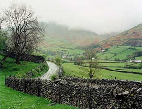 Grasmere