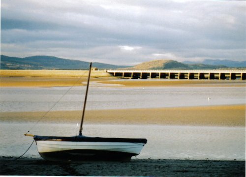 Arnside