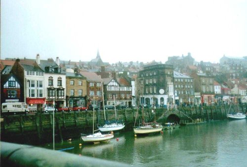 Whitby