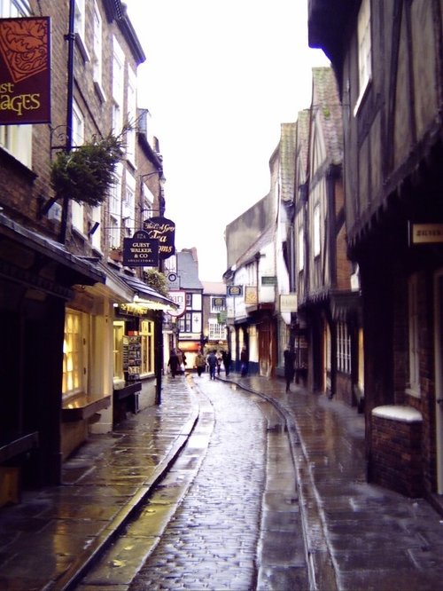 York