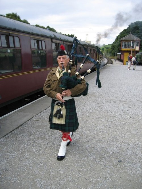 A picture of Embsay