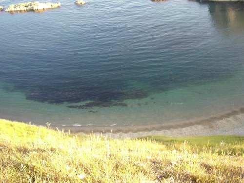 Durdle Door