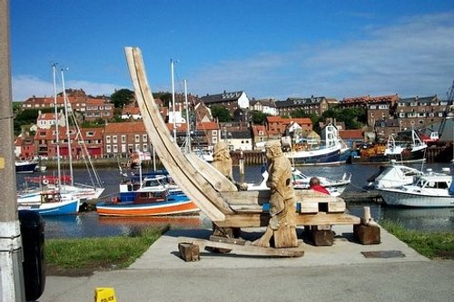 Whitby