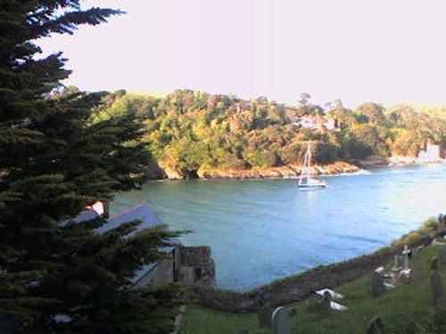 Dartmouth