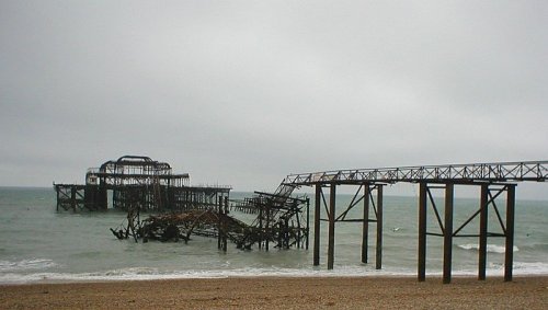 Brighton