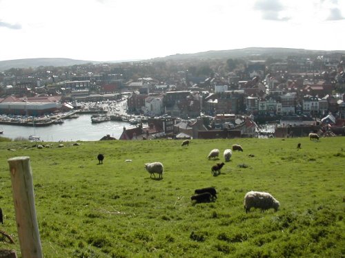 Whitby