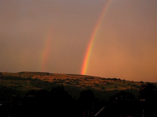 Ilkley