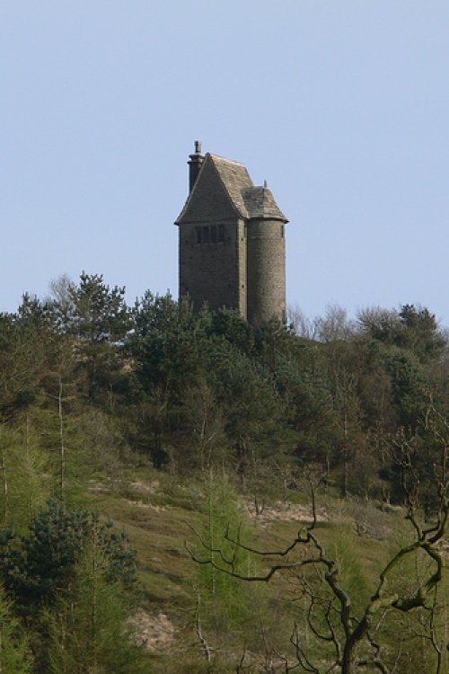 Rivington