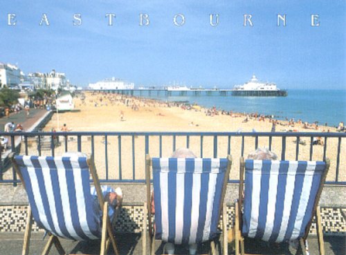 Eastbourne