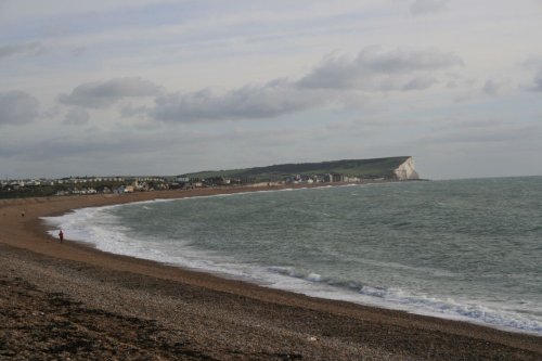 Newhaven